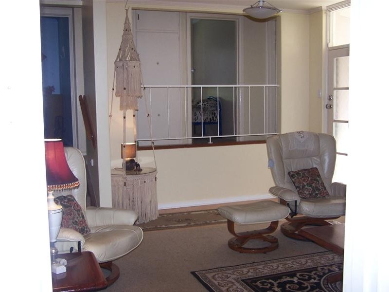 4 Grigg Street, Mount Gambier SA 5290