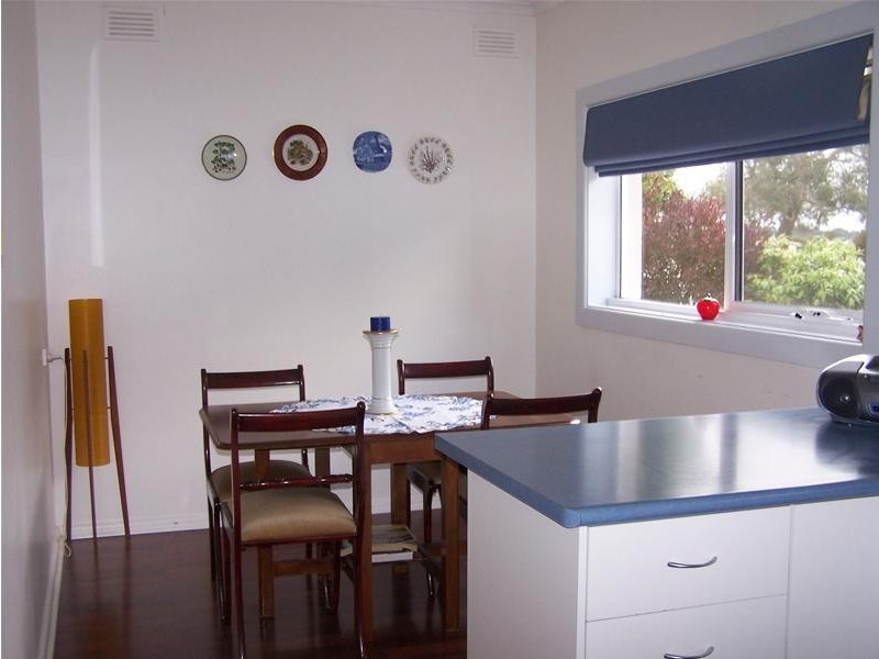 4 Grigg Street, Mount Gambier SA 5290