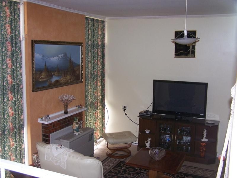 4 Grigg Street, Mount Gambier SA 5290