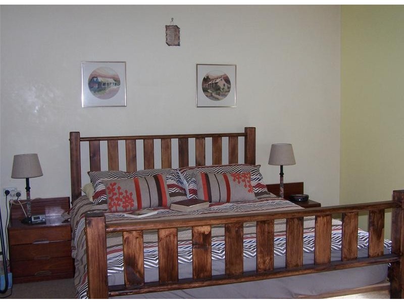 4 Grigg Street, Mount Gambier SA 5290