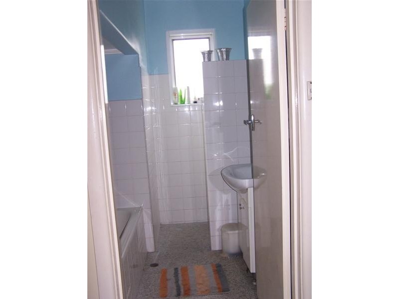 4 Grigg Street, Mount Gambier SA 5290