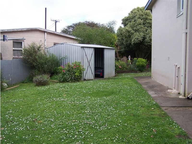 4 Grigg Street, Mount Gambier SA 5290