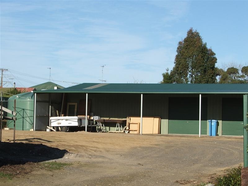 44 Lindsay Street, Mount Gambier SA 5290