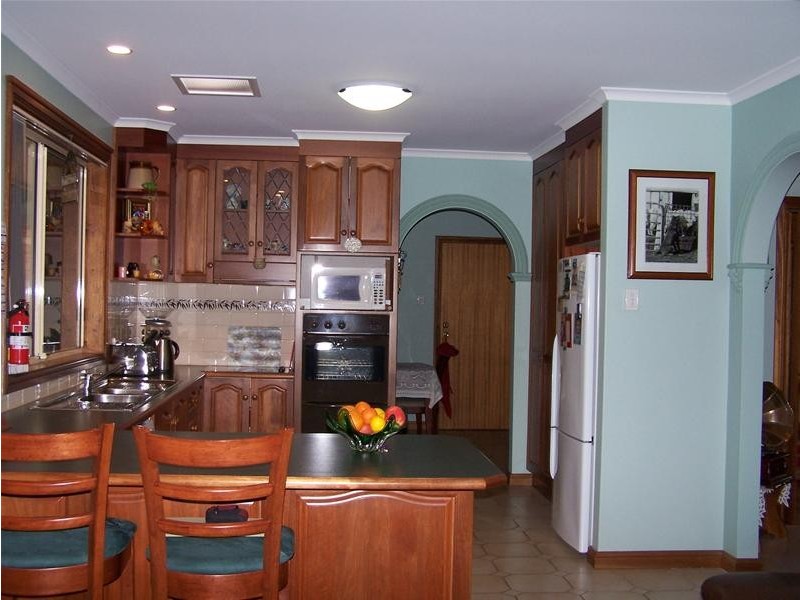 23 Cobblestone Court, Mount Gambier SA 5290