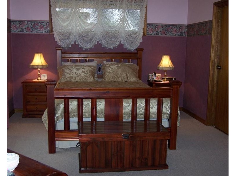 23 Cobblestone Court, Mount Gambier SA 5290