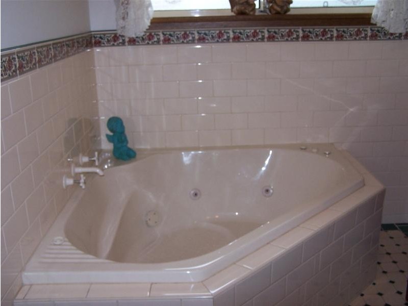 23 Cobblestone Court, Mount Gambier SA 5290