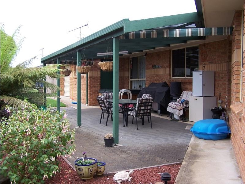 23 Cobblestone Court, Mount Gambier SA 5290