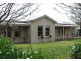 11 Flinders Terrace, Mount Gambier SA 5290