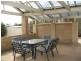 11 Flinders Terrace, Mount Gambier SA 5290