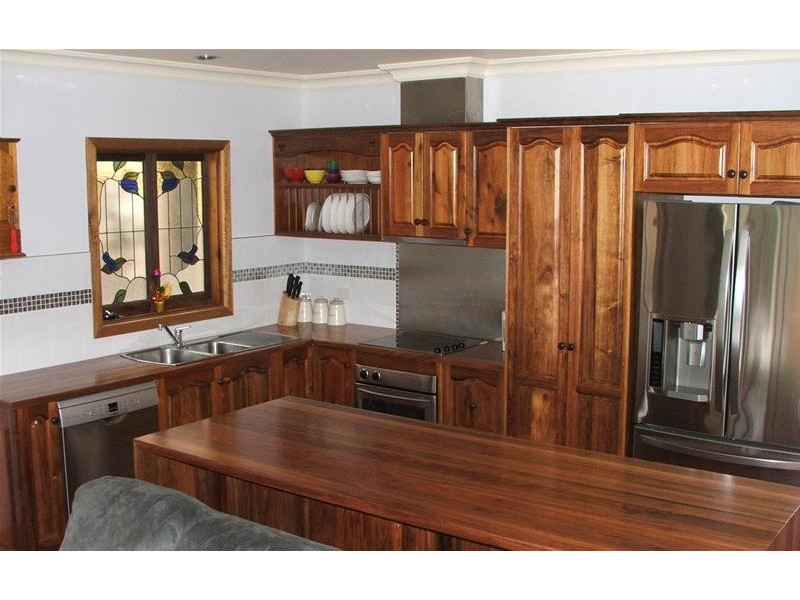 11 Flinders Terrace, Mount Gambier SA 5290