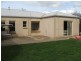 11 Flinders Terrace, Mount Gambier SA 5290