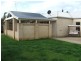 11 Flinders Terrace, Mount Gambier SA 5290