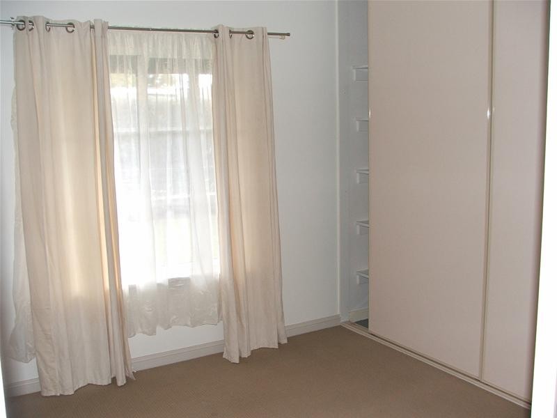 16 Tallarook Court, Mount Gambier SA 5290