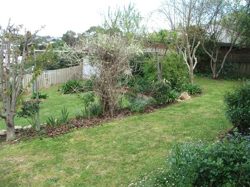 16 Tallarook Court, Mount Gambier SA 5290