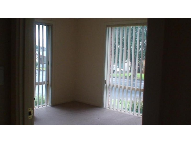 40 Canavan Road, Mount Gambier SA 5290