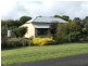 00 Glencoe West Road, Glencoe SA 5291