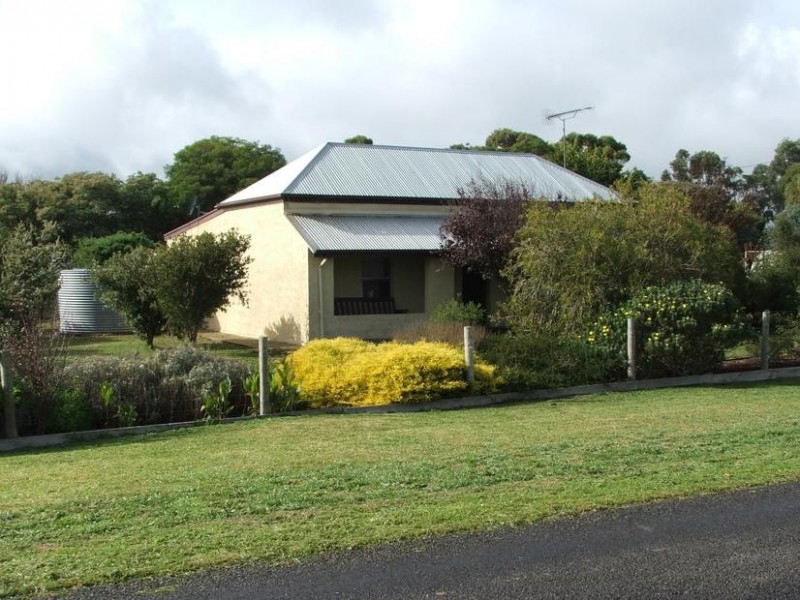 00 Glencoe West Road, Glencoe SA 5291