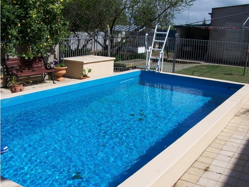 20 Betula Road, Mount Gambier SA 5290