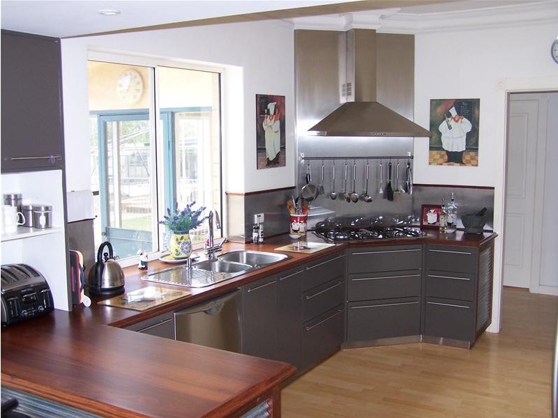 20 Betula Road, Mount Gambier SA 5290