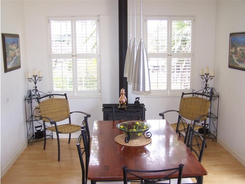 20 Betula Road, Mount Gambier SA 5290