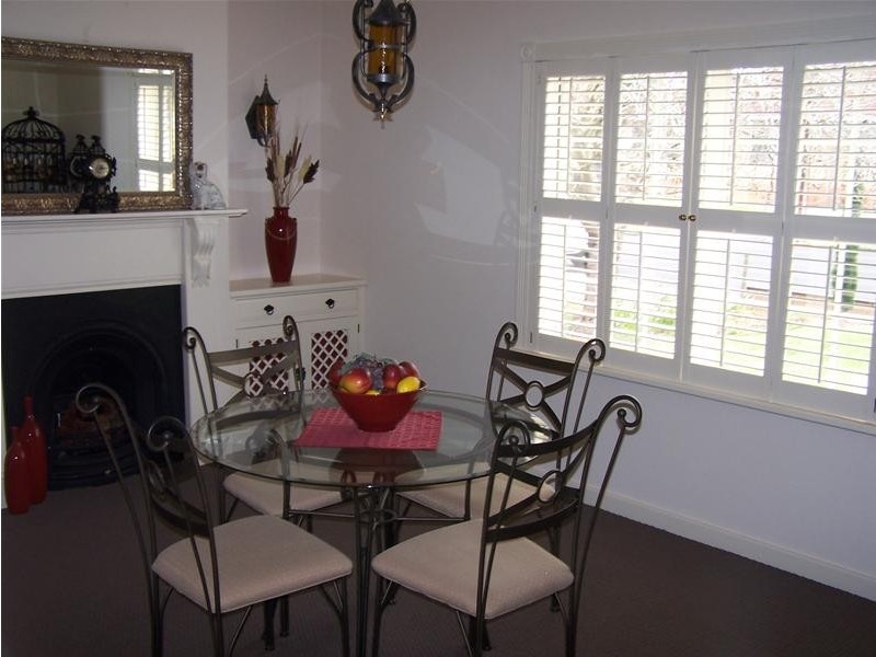 20 Betula Road, Mount Gambier SA 5290