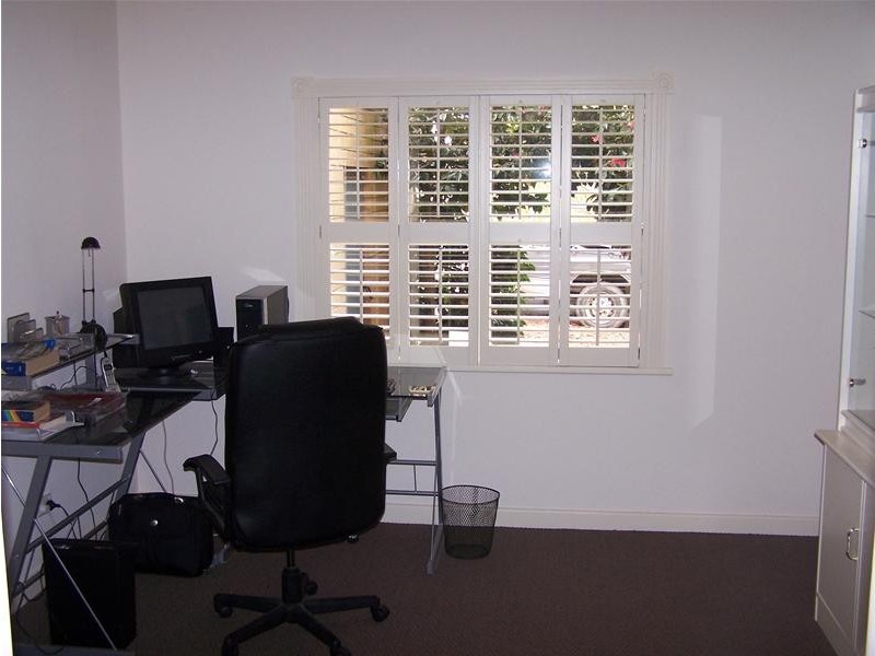 20 Betula Road, Mount Gambier SA 5290