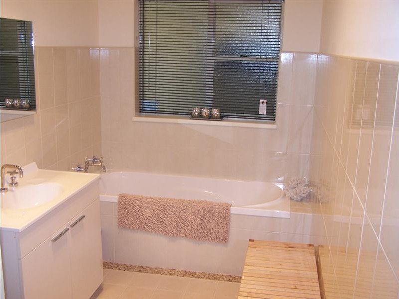 20 Betula Road, Mount Gambier SA 5290