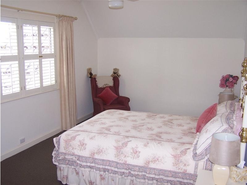 20 Betula Road, Mount Gambier SA 5290