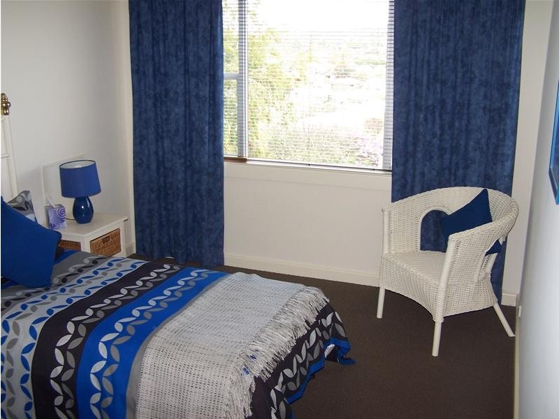 20 Betula Road, Mount Gambier SA 5290