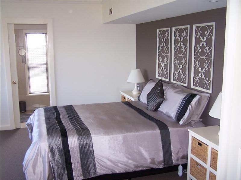 20 Betula Road, Mount Gambier SA 5290