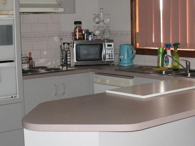 9 Sunset Drive, Mount Gambier SA 5290