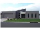 4 Lumidim Boulevard, Mount Gambier SA 5290