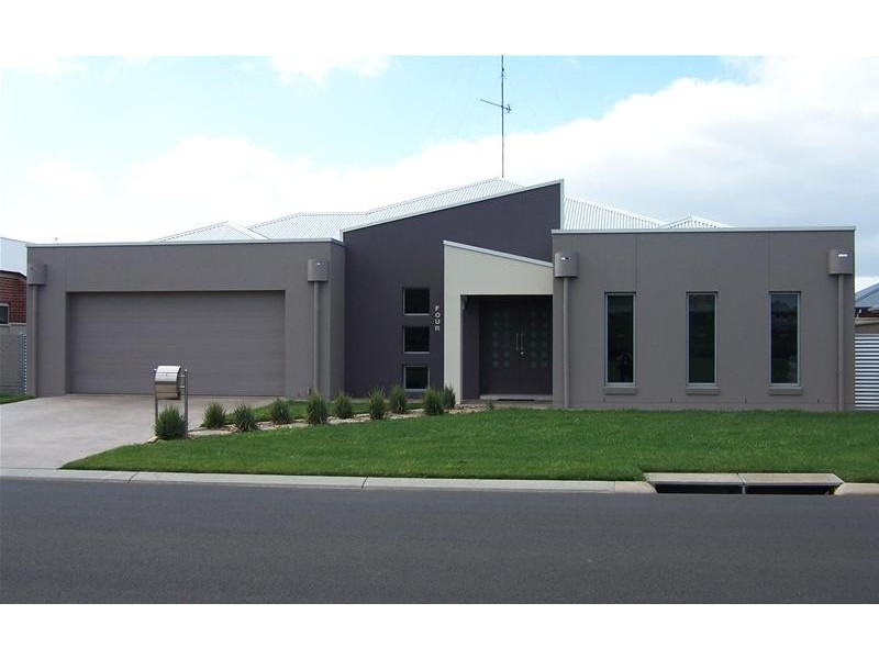4 Lumidim Boulevard, Mount Gambier SA 5290