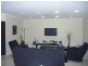 4 Lumidim Boulevard, Mount Gambier SA 5290