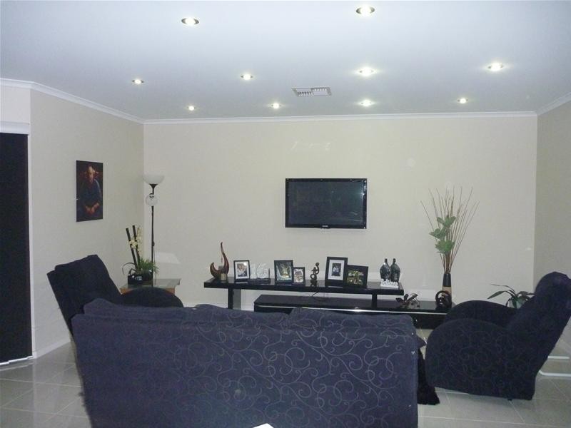4 Lumidim Boulevard, Mount Gambier SA 5290