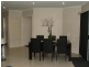4 Lumidim Boulevard, Mount Gambier SA 5290