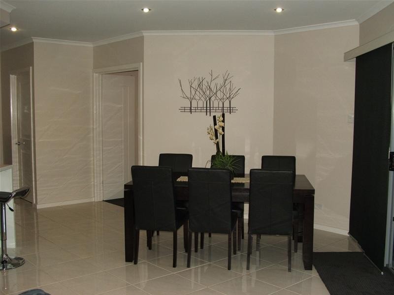 4 Lumidim Boulevard, Mount Gambier SA 5290
