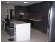 4 Lumidim Boulevard, Mount Gambier SA 5290