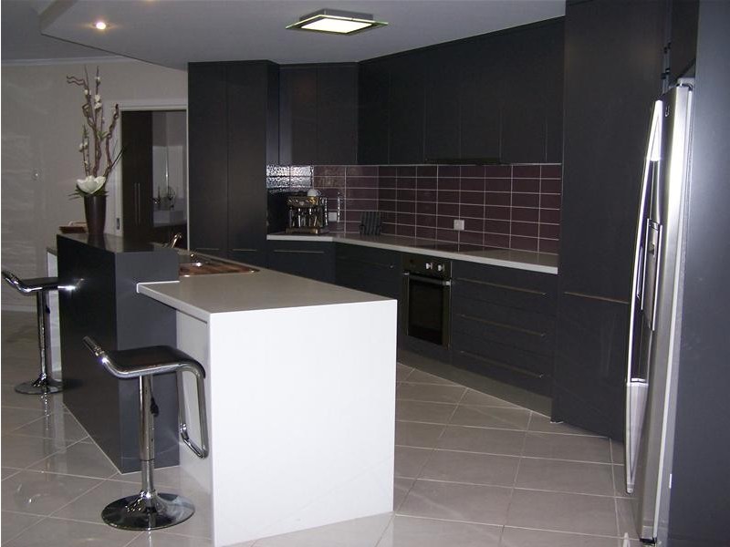 4 Lumidim Boulevard, Mount Gambier SA 5290