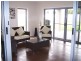 4 Lumidim Boulevard, Mount Gambier SA 5290