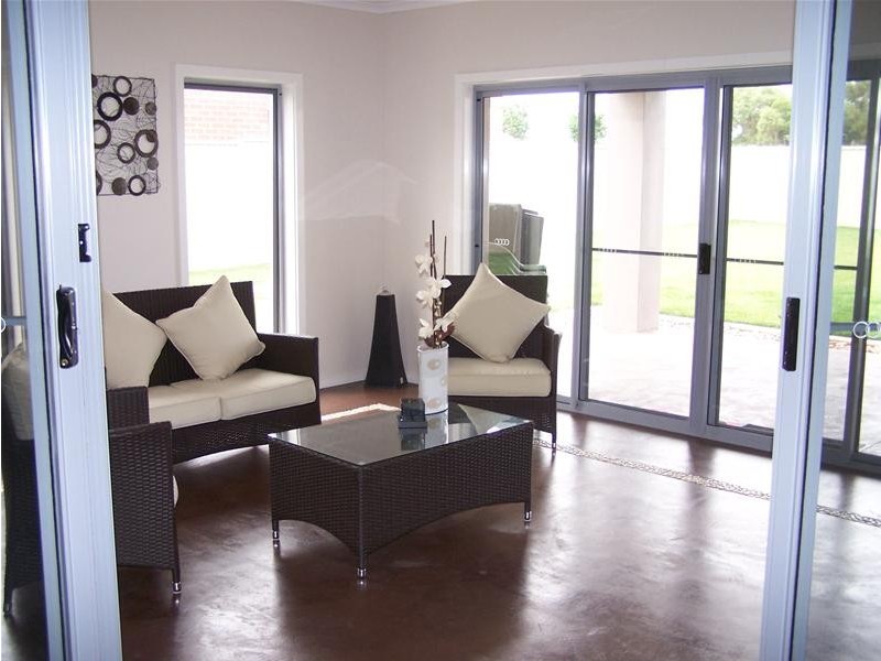 4 Lumidim Boulevard, Mount Gambier SA 5290
