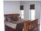 4 Lumidim Boulevard, Mount Gambier SA 5290
