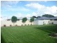 4 Lumidim Boulevard, Mount Gambier SA 5290