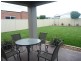 4 Lumidim Boulevard, Mount Gambier SA 5290