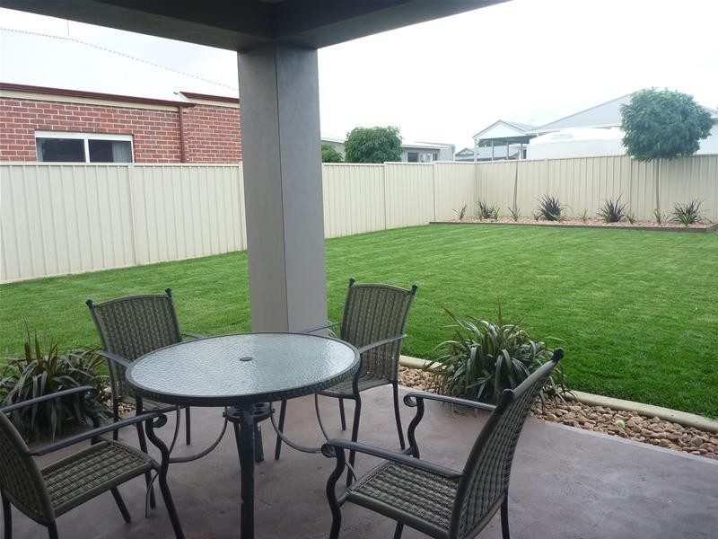 4 Lumidim Boulevard, Mount Gambier SA 5290