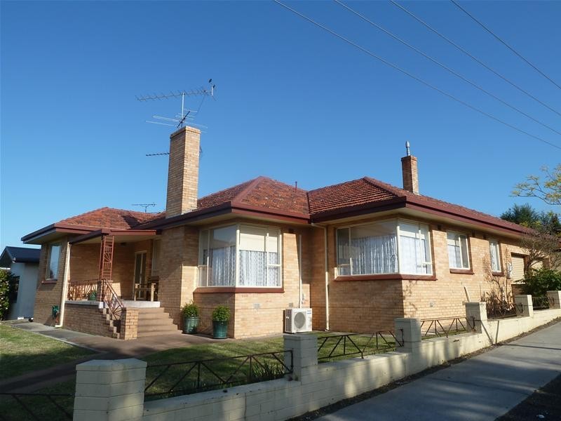 2 Dove Place, Mount Gambier SA 5290