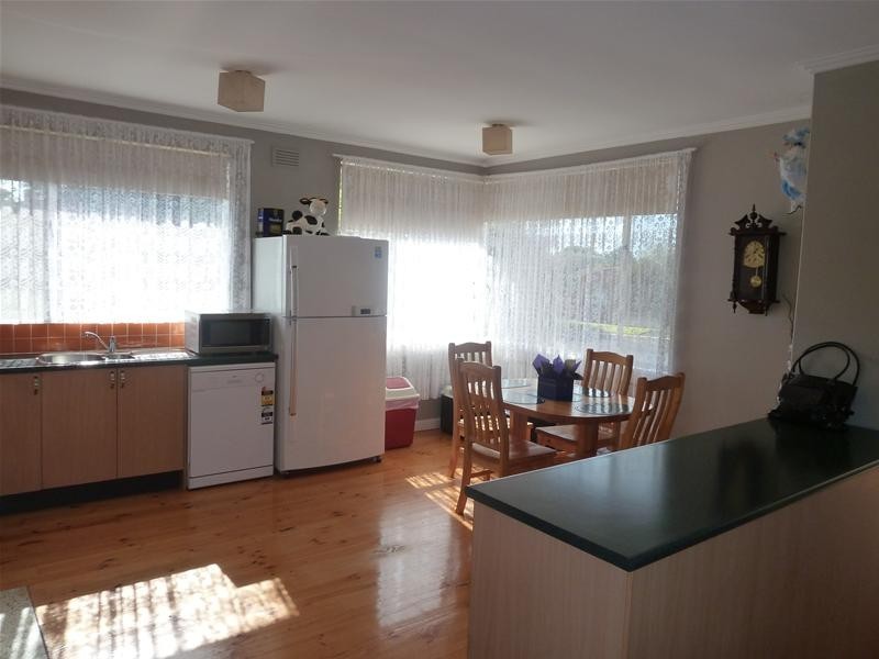 2 Dove Place, Mount Gambier SA 5290