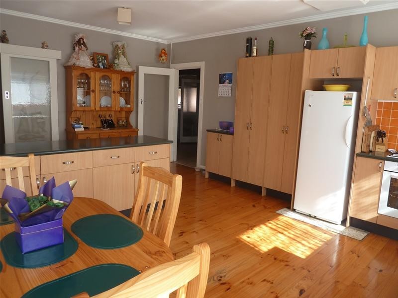 2 Dove Place, Mount Gambier SA 5290