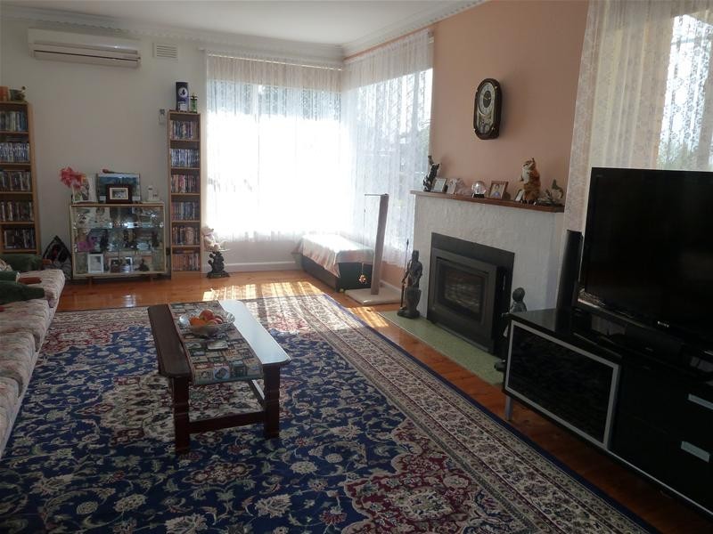 2 Dove Place, Mount Gambier SA 5290