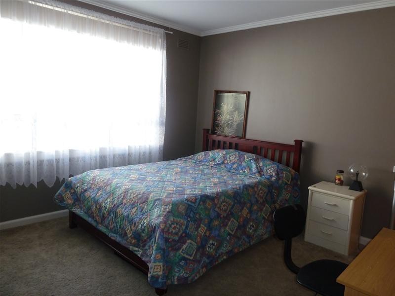 2 Dove Place, Mount Gambier SA 5290